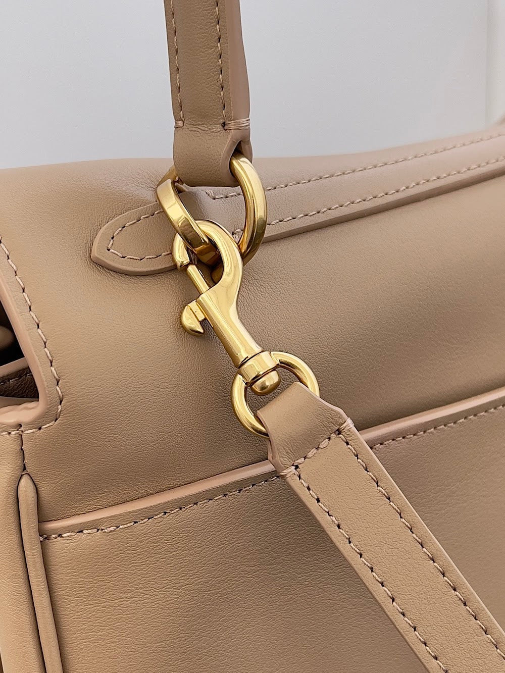 Ezyycart Bags Balenciaga Luxury Bag --110694