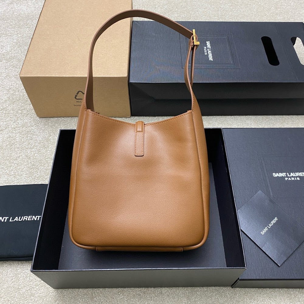 Ezyycart Bags ysn Luxury Bag --71865