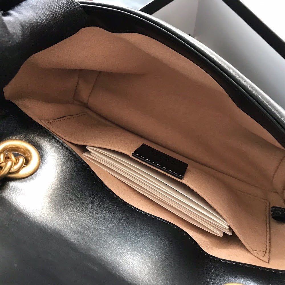 new-designer-premium-bags-nm17768