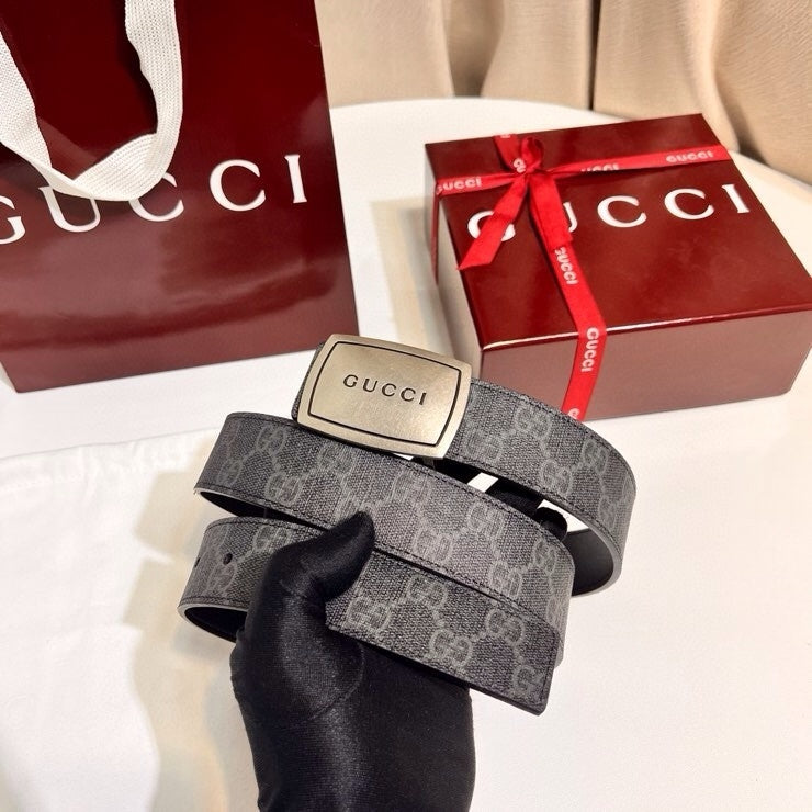 Ezyycart Bags Guccin Luxury Belt --108546