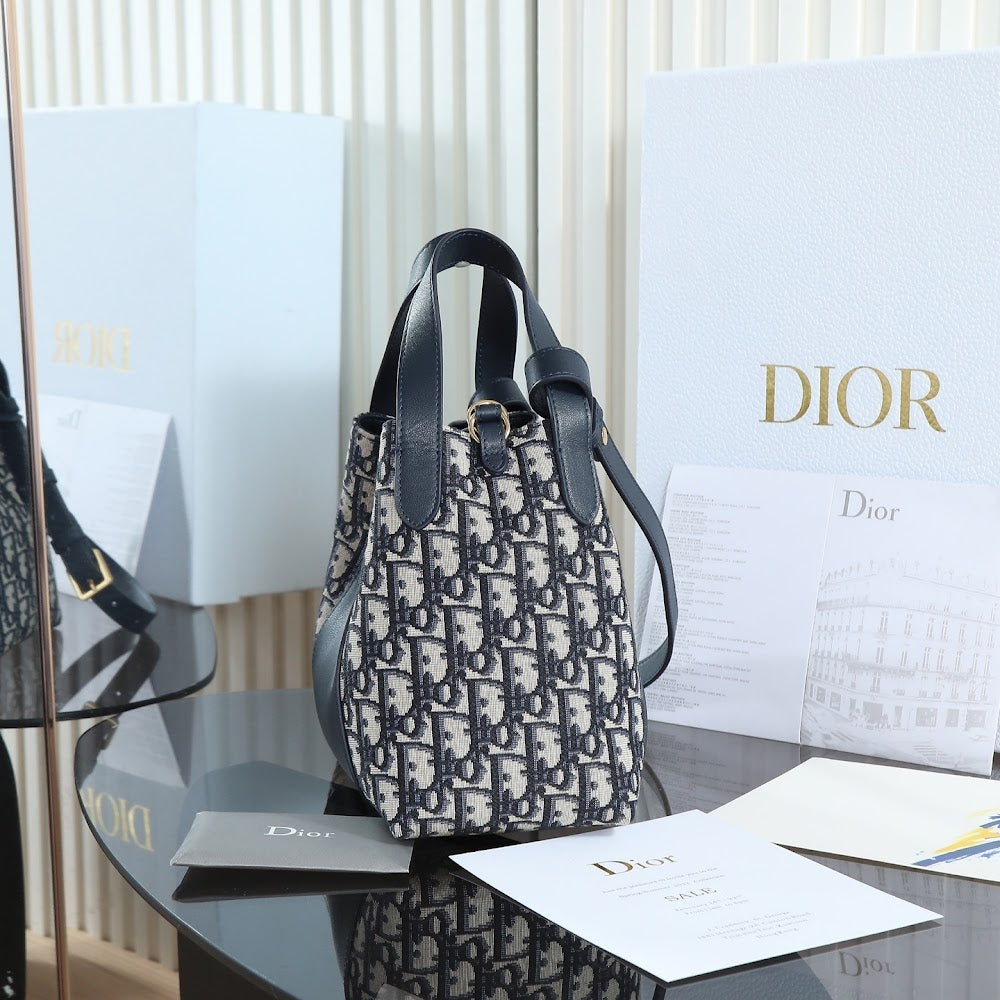 Ezyycart Bags Diorn Luxury Bag --115598