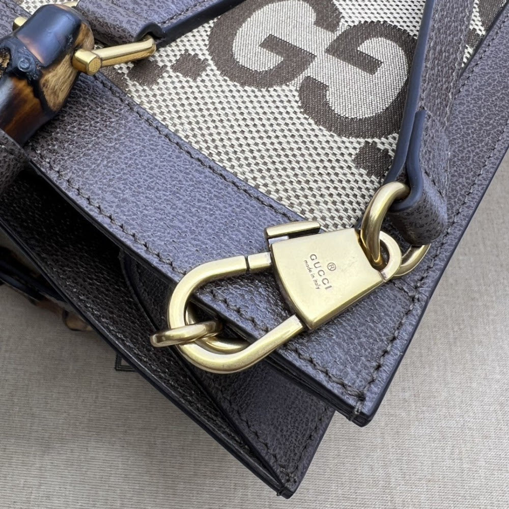 new-luxury-designer-bags-nm17909