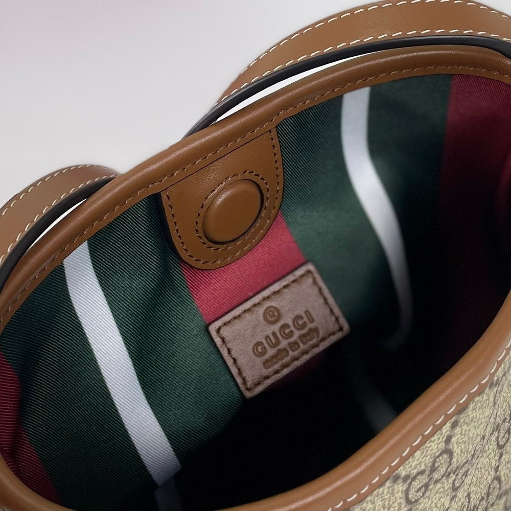 Ezyycart Bags Guccin Luxury Bag --94886