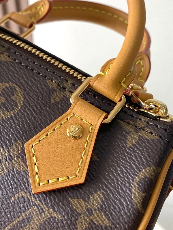 Anum Bags LVn Luxury Bag --80540