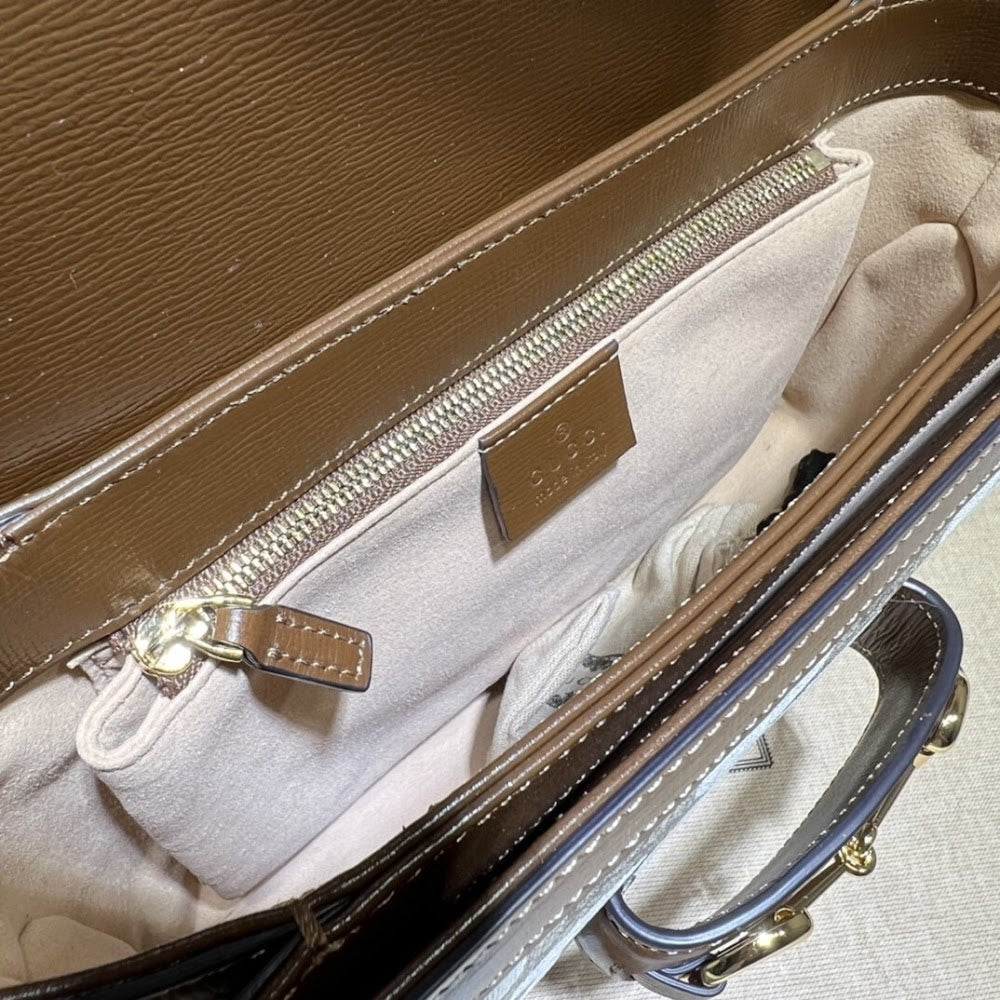 new-luxury-designer-bags-nm17907