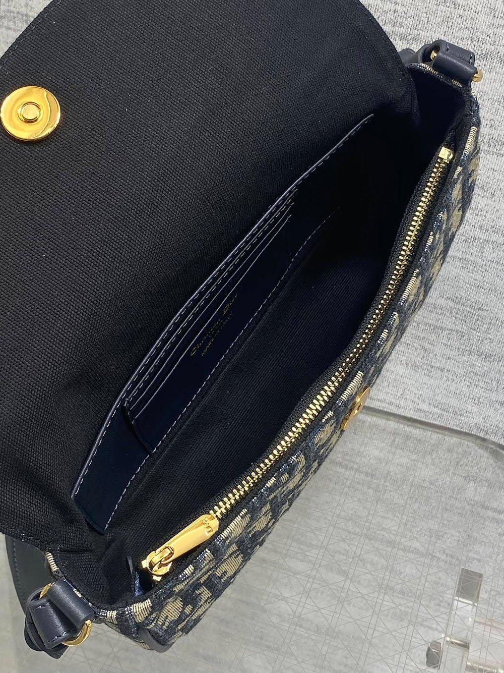 Ezyycart Bags Diorn Luxury Bag --116174