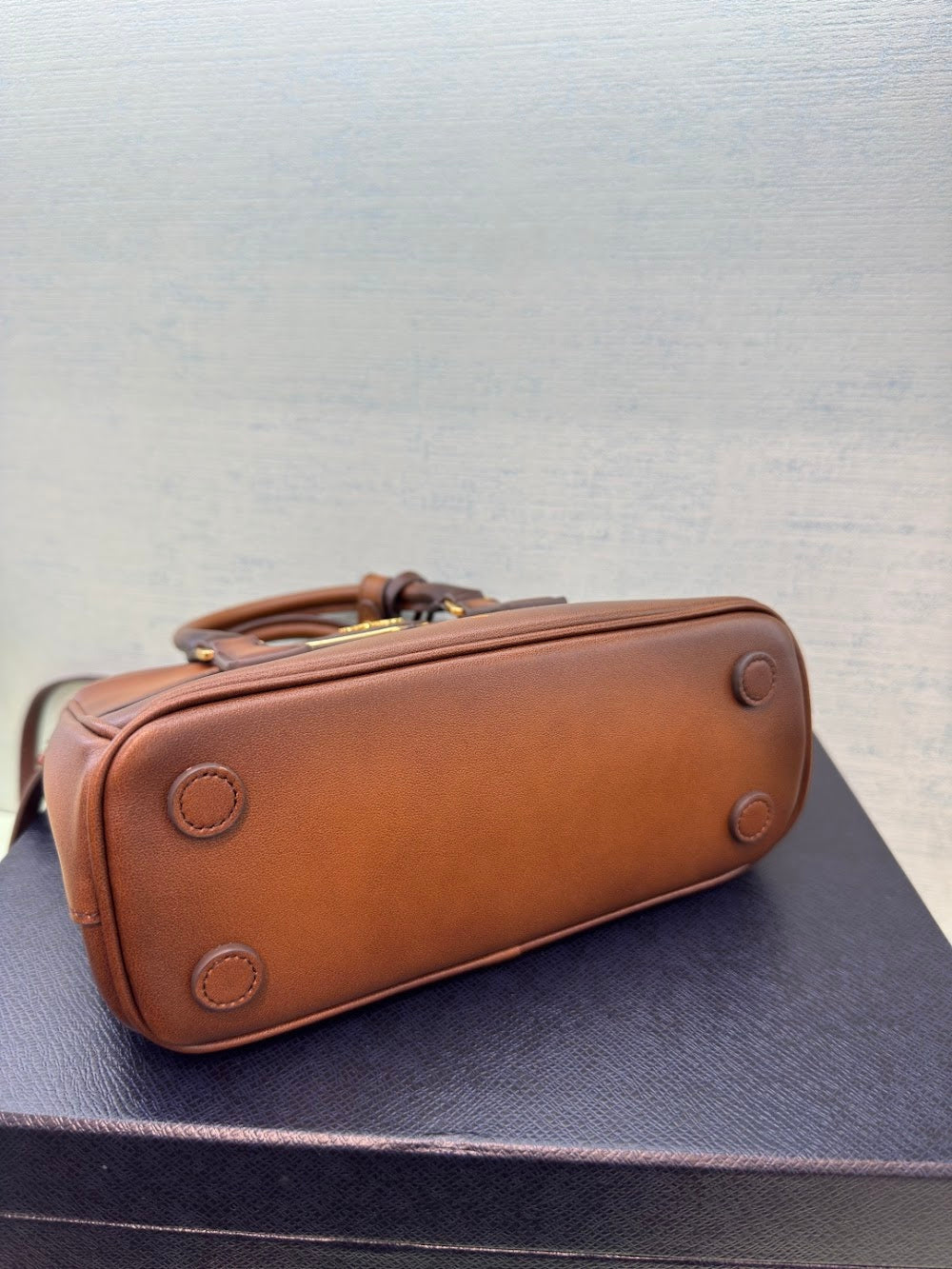 Ezyycart Bags Pradn Luxury Bag --102958