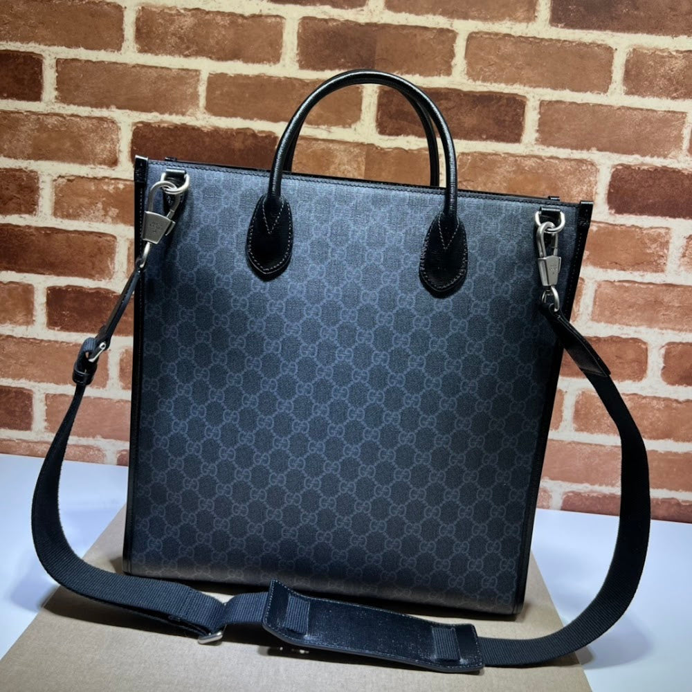 Ezyycart Bags Guccin Luxury Bag --94270