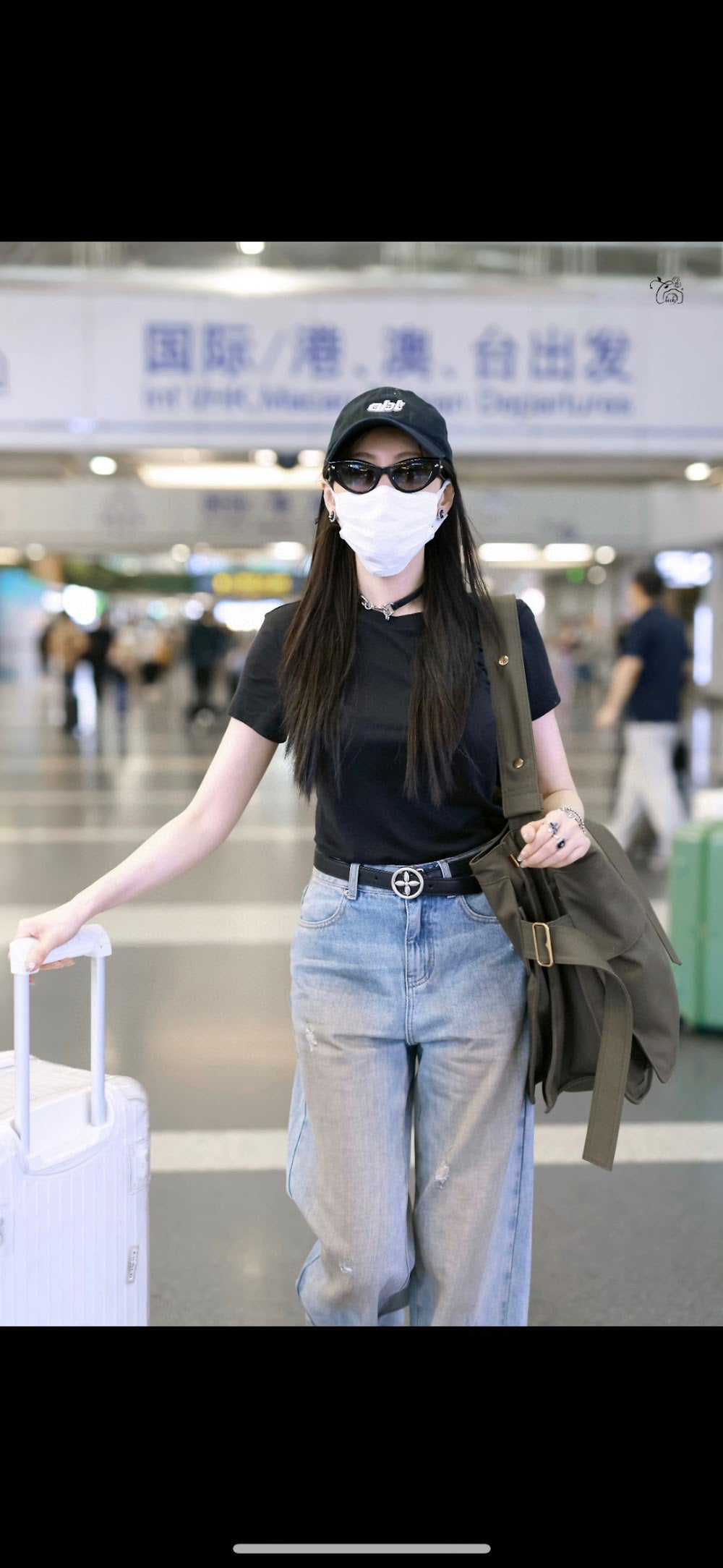 Ezyycart Bags Burberryn Luxury Bag --93095