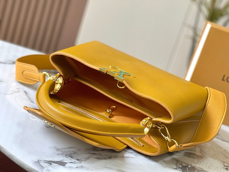 Anum Bags LVn Luxury Bag --80067