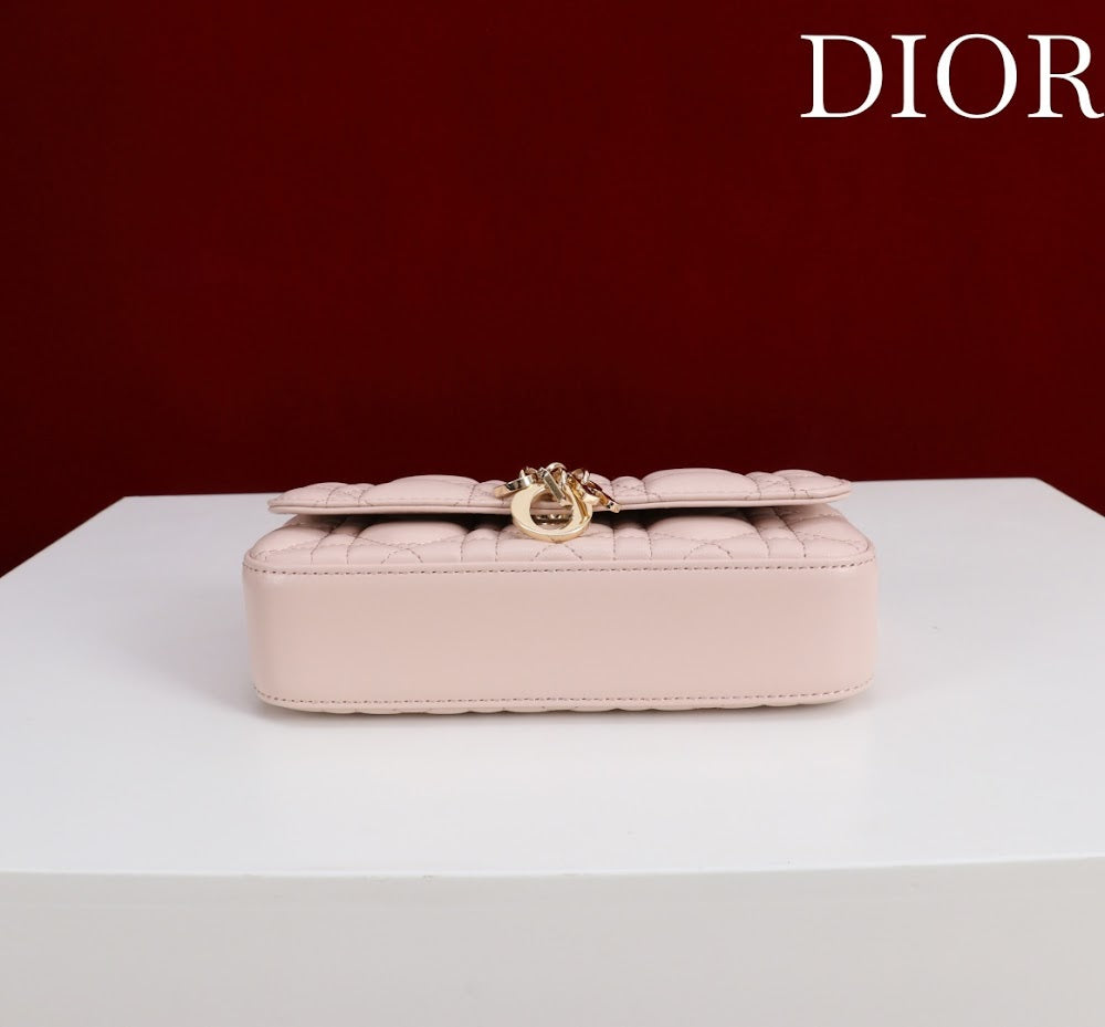 Ezyycart Bags Diorn Luxury Bag --116346