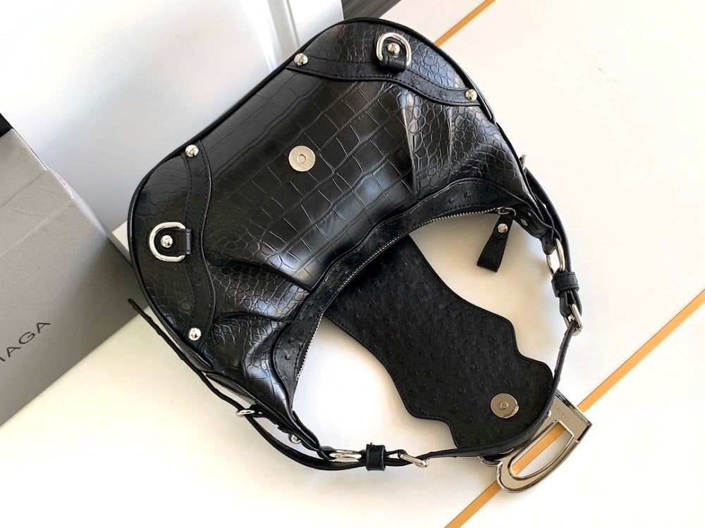 Ezyycart Bags new-designer-premium-bags-nm10874