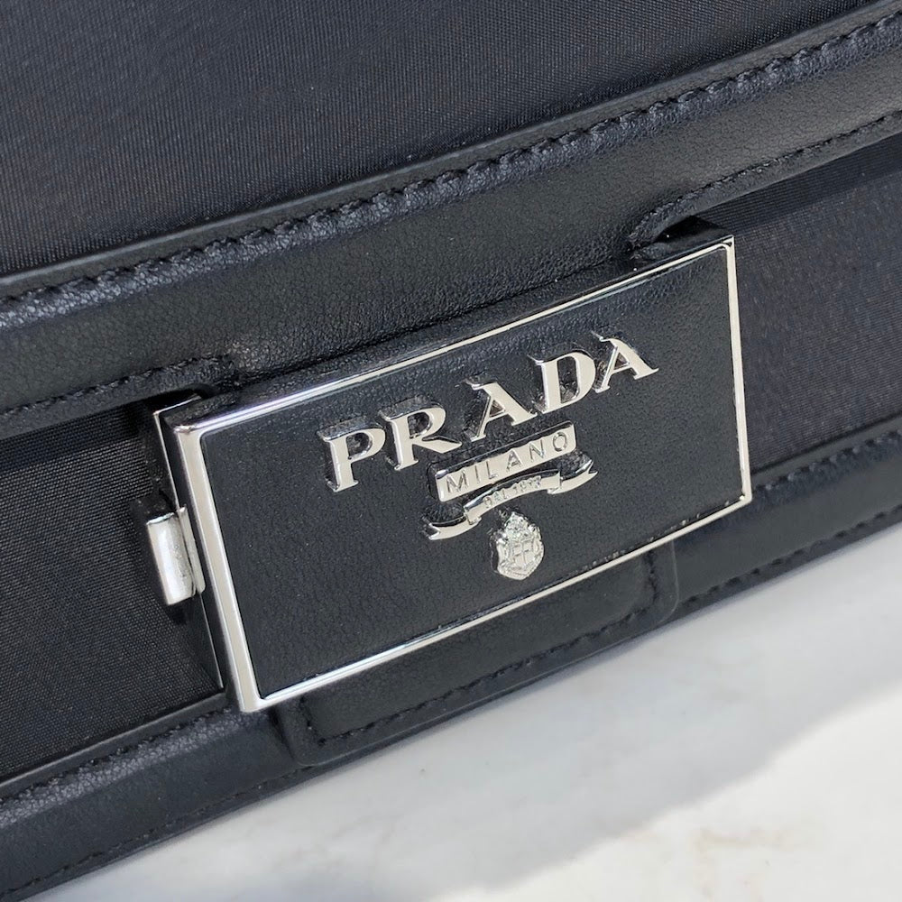 Ezyycart Bags pradn Luxury Bag --74763