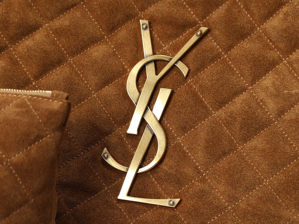 Ezyycart Bags YSLn Luxury Bag --120077