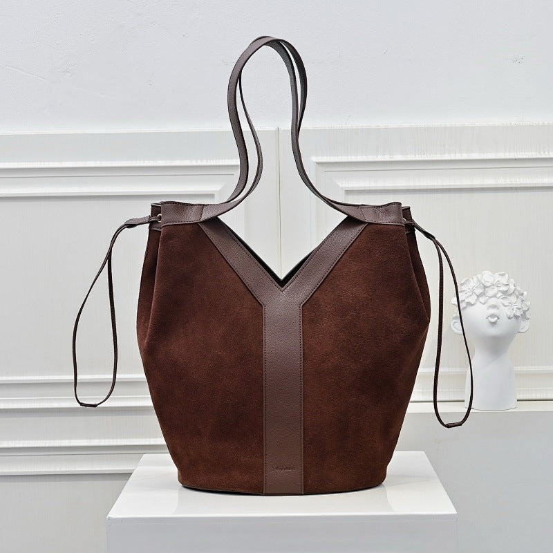 Ezyycart Bags ysn Luxury Bag --71957