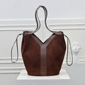 Ezyycart Bags ysn Luxury Bag --71957