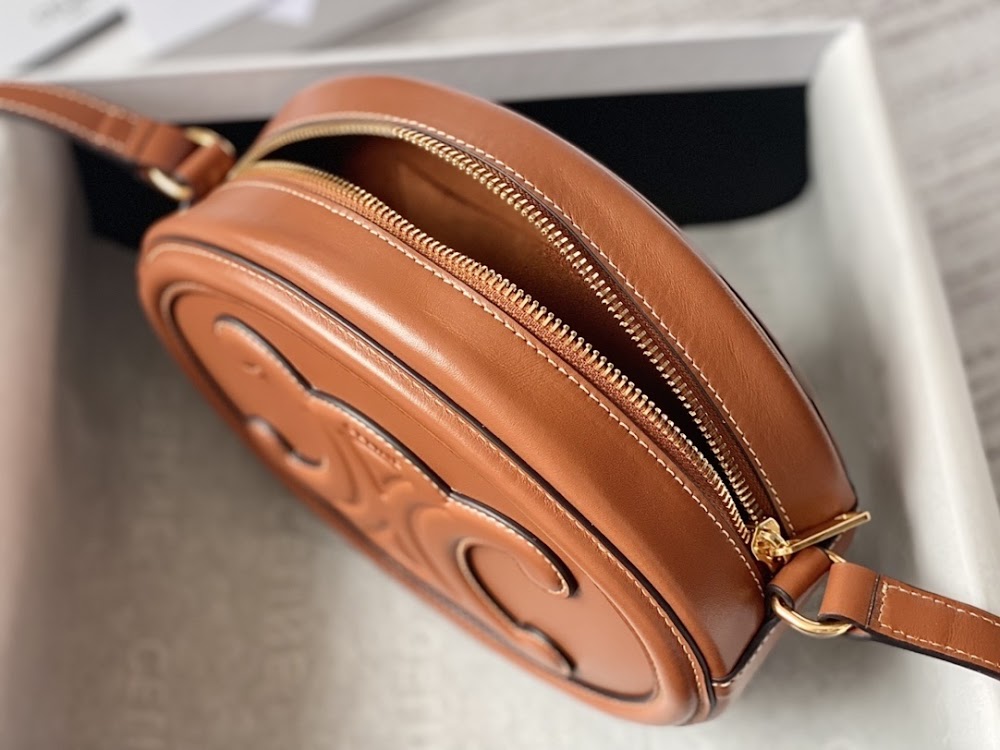 Ezyycart Bags Celine Luxury Bag --112173