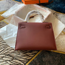 new-designer-premium-bags-nm11554