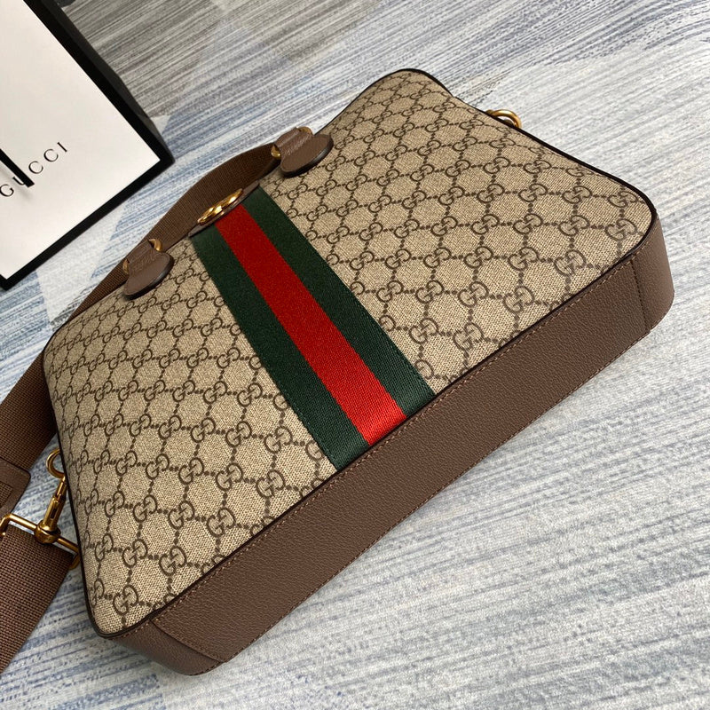 new-luxury-designer-bags-nm18854