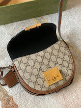 new-luxury-designer-bags-nm8705