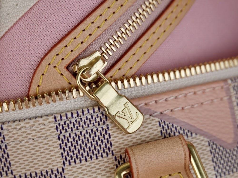 Anum Bags ln Luxury Bag --60535