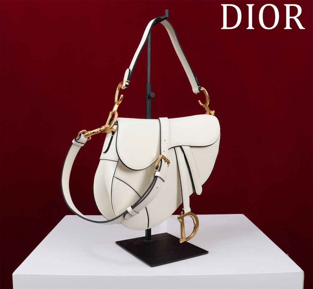 Ezyycart Bags Diorn Luxury Bag --116501
