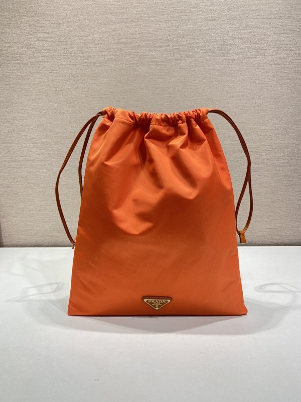 Ezyycart Bags pradn Luxury Bag --75223