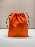 Ezyycart Bags pradn Luxury Bag --75223