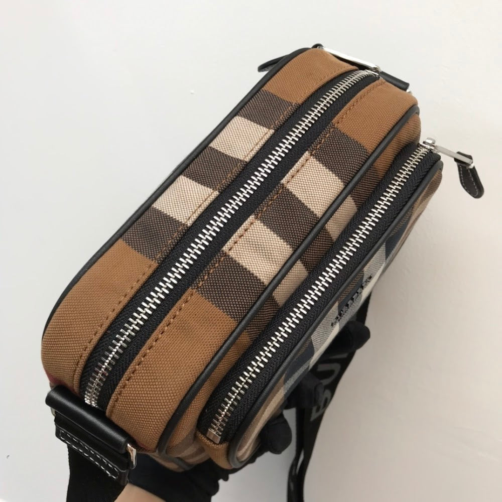 Ezyycart Bags Luxury Bag --50006