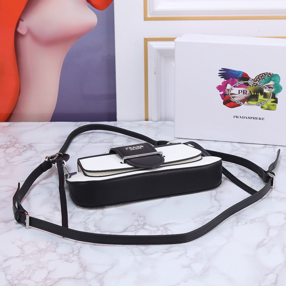 Ezyycart Bags pradn Luxury Bag --73498