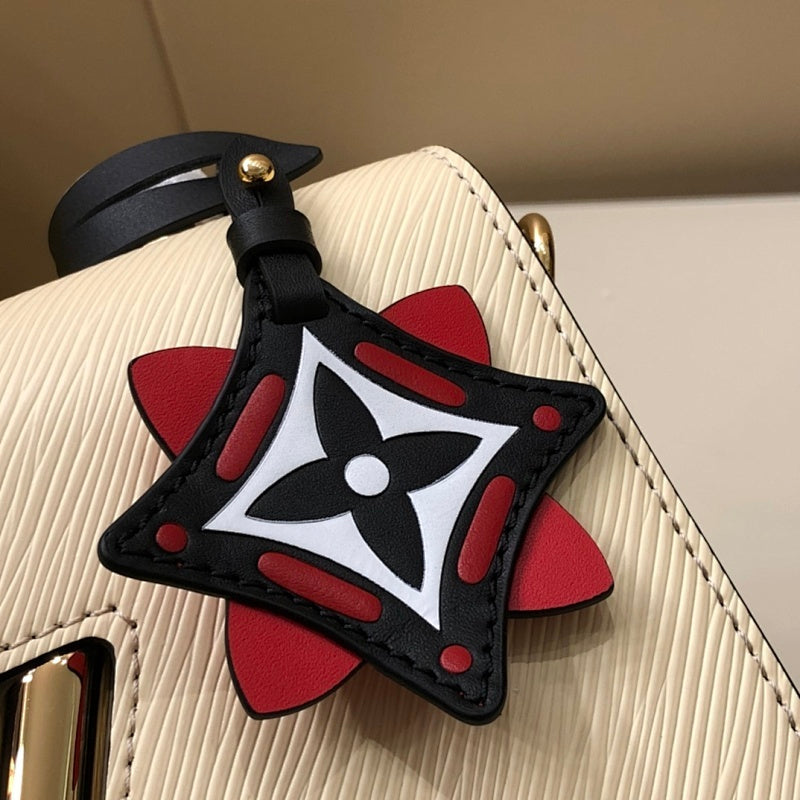 Ezyycart Bags ln Luxury Bag --60642