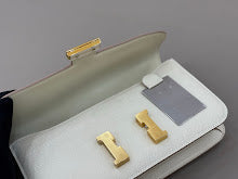 new-elite-designer-bags-nm11567