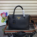 Ezyycart Bags pradn Luxury Bag --74742