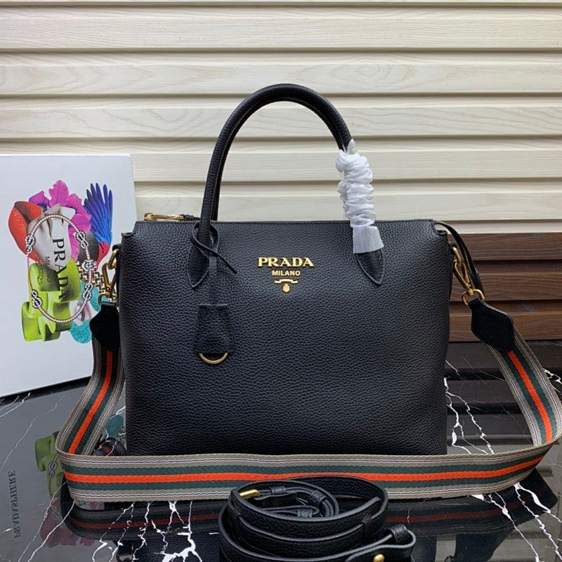 Ezyycart Bags pradn Luxury Bag --74742