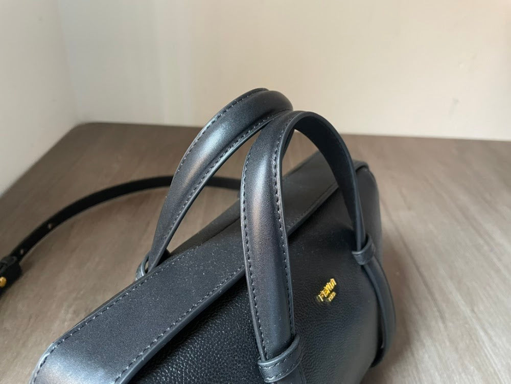 Ezyycart Bags new-elite-designer-bags-nm15653