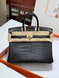 Anum Bags Hermesn Luxury Bag --117367
