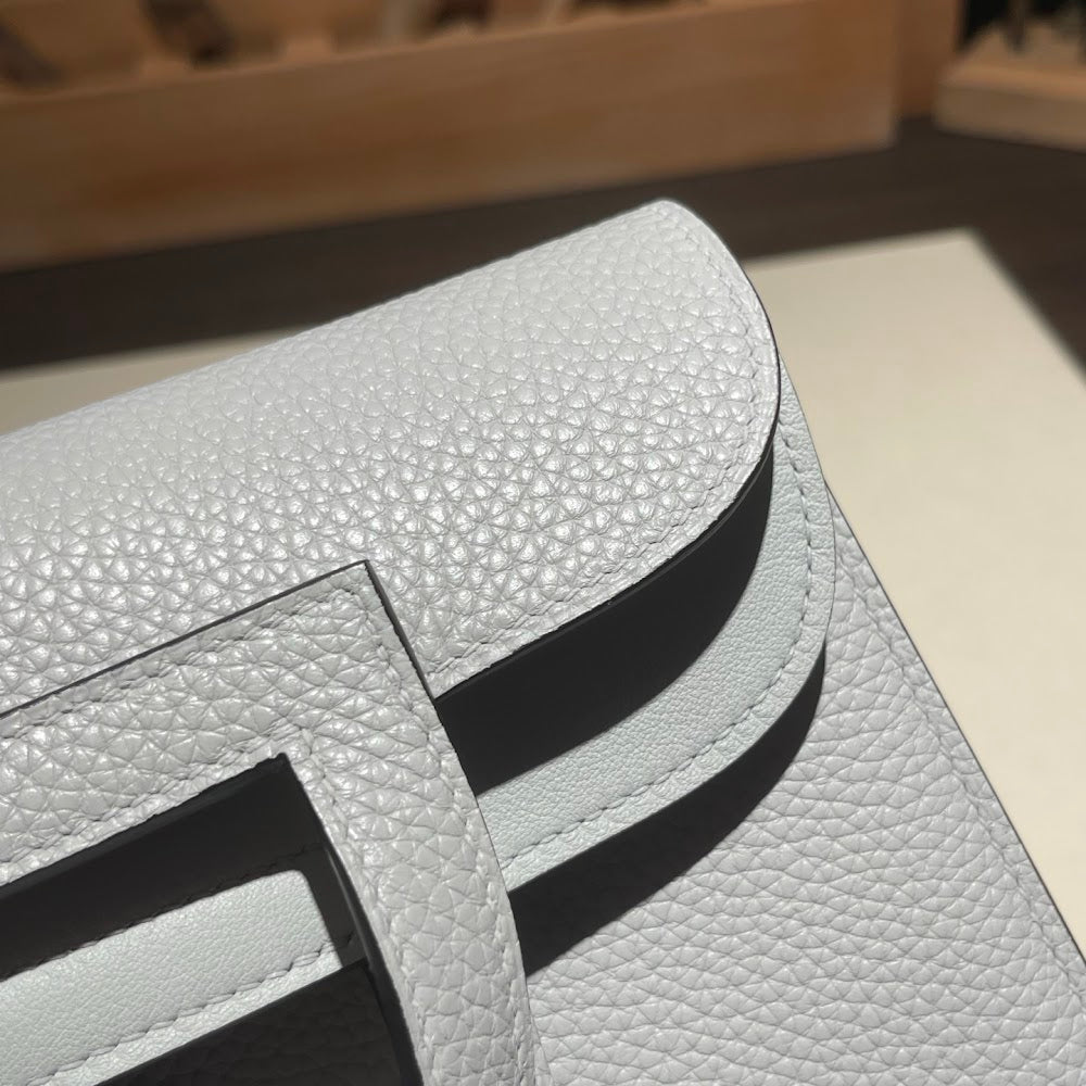 Anum Bags Hermesn Luxury Bag --118761
