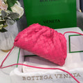 Ezyycart Bags new-elite-designer-bags-nm21153