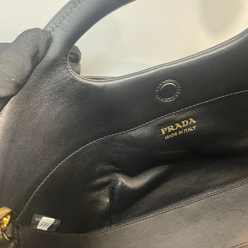 Ezyycart Bags pradn Luxury Bag --74980