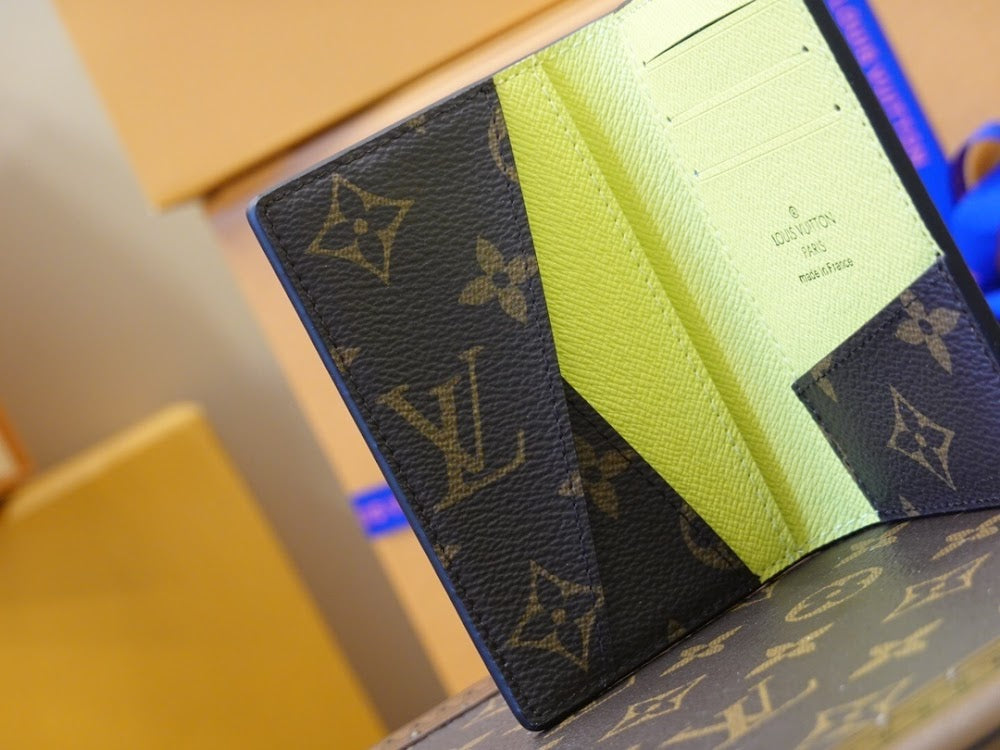 Anum Bags ln Luxury Bag --60164