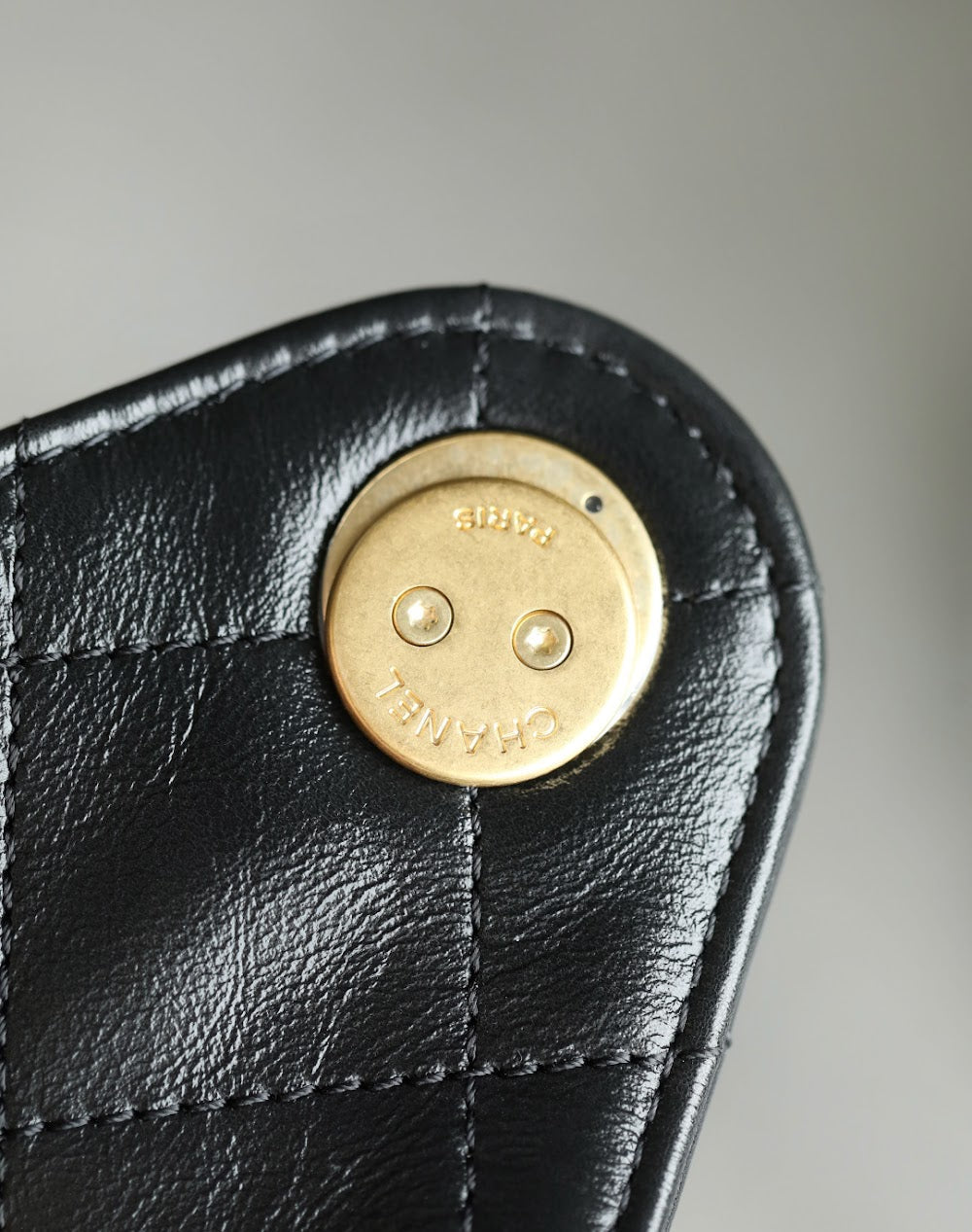 Anum Bags CHn Luxury Bag --113662