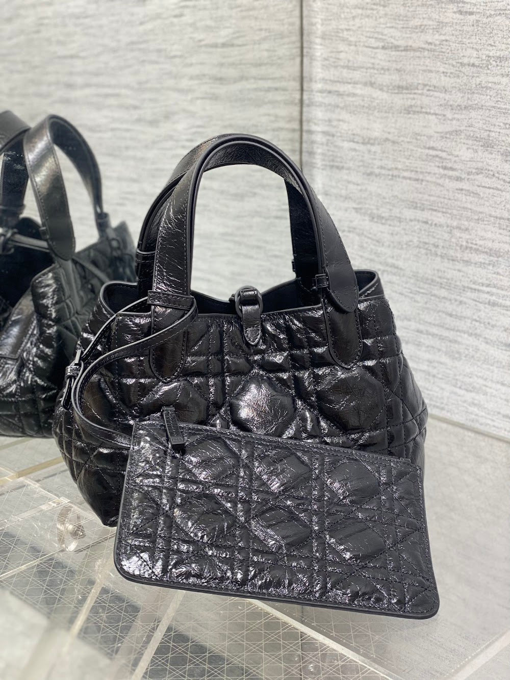Ezyycart Bags Diorn Luxury Bag --115971