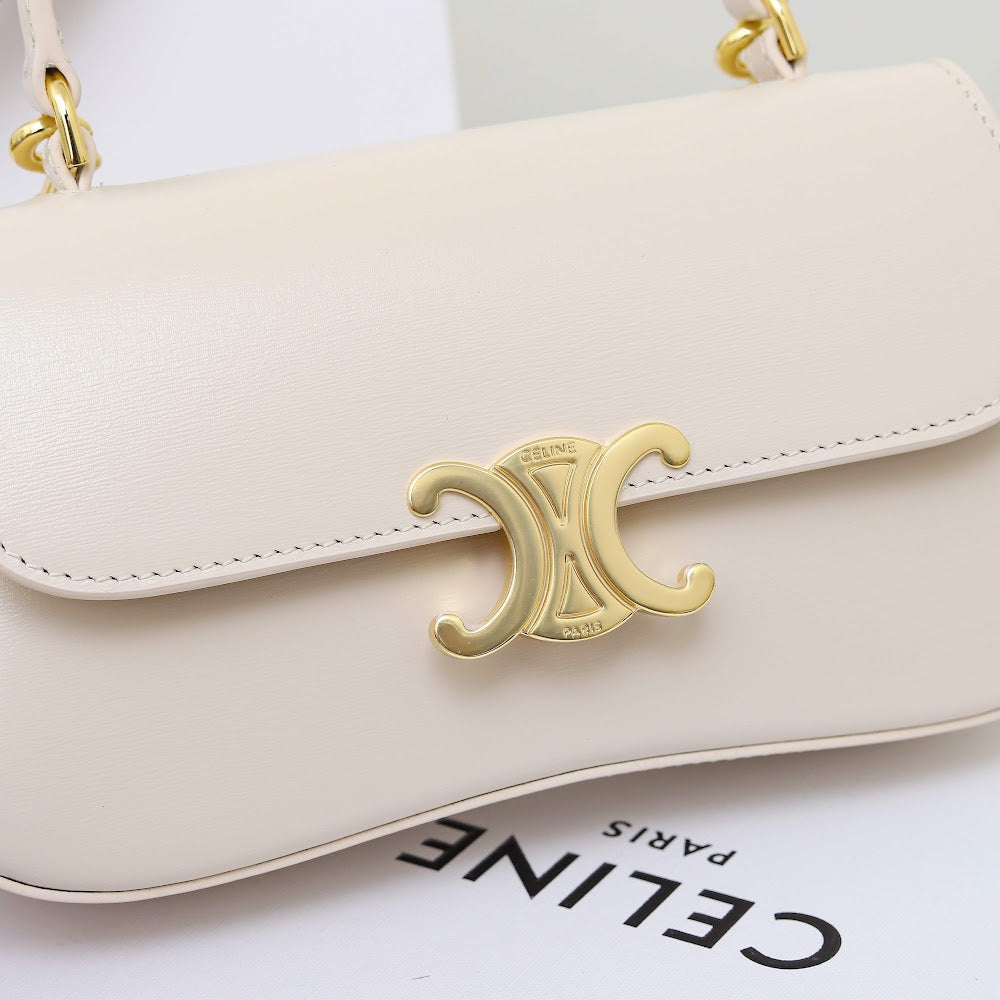 Ezyycart Bags Celine Luxury Bag --112183