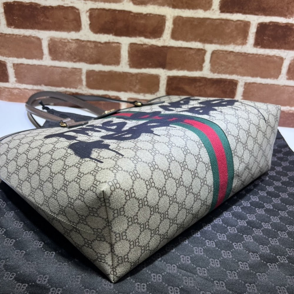 new-luxury-designer-bags-nm17915