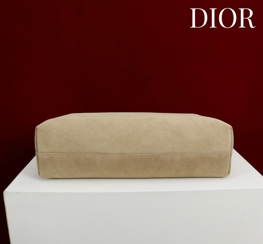 Ezyycart Bags Diorn Luxury Bag --115365