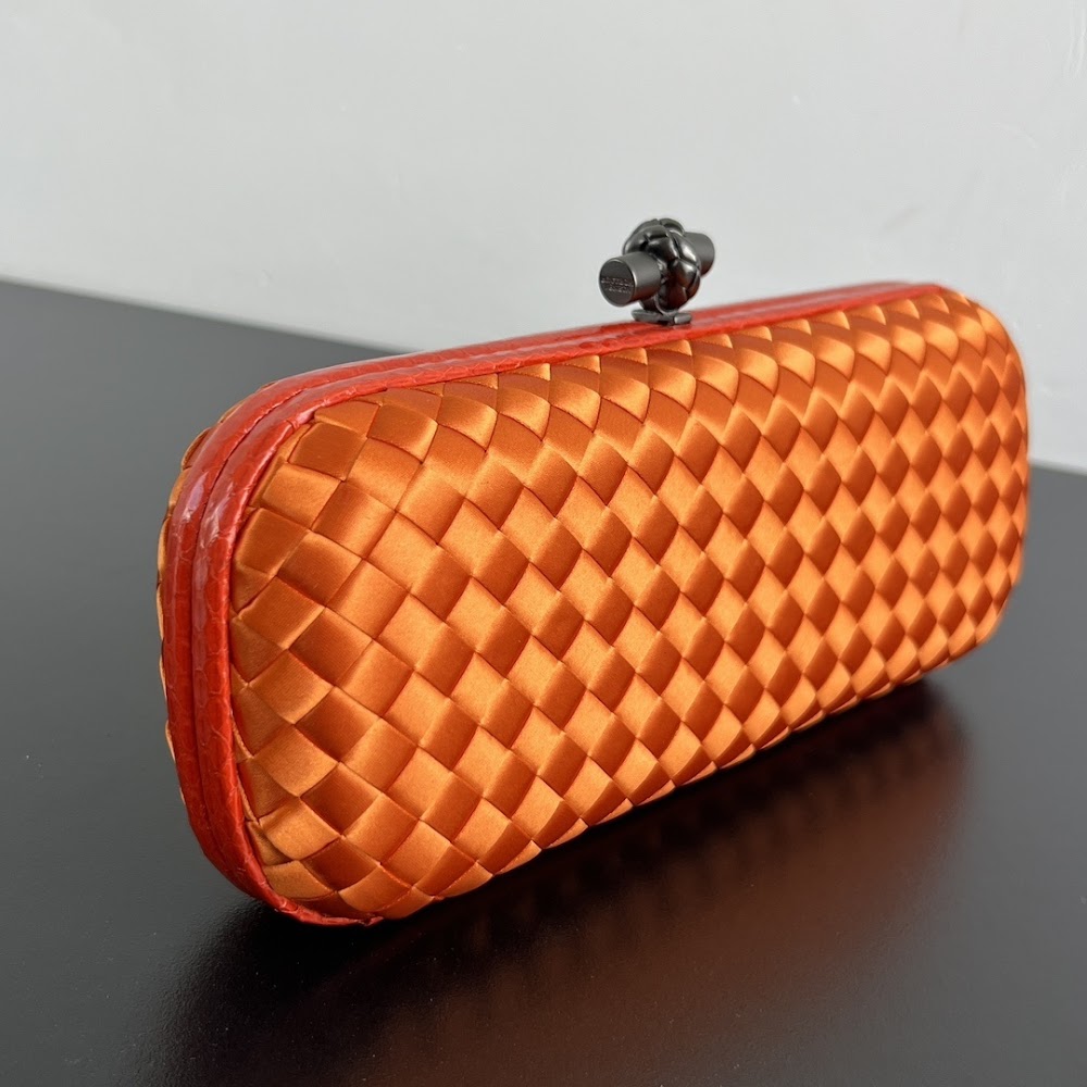 Ezyycart Bags Bottegan Luxury Bag --90204