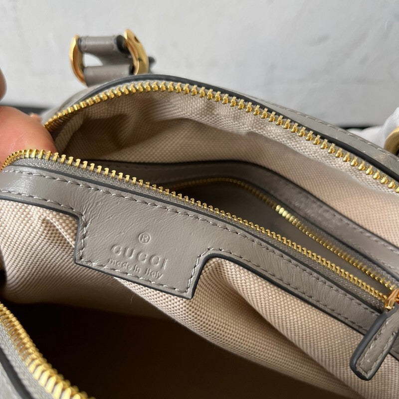 new-designer-premium-bags-nm19427