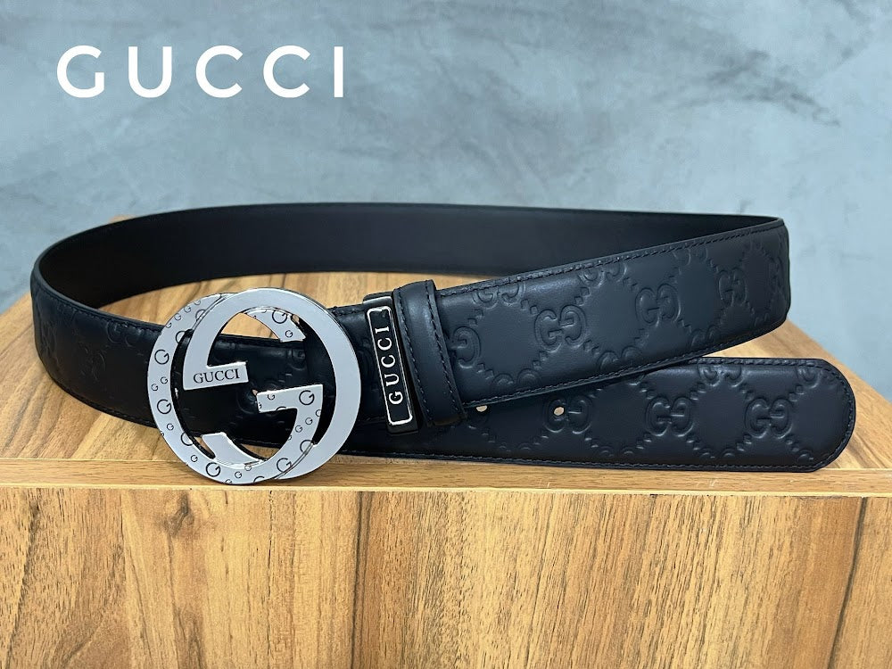 Ezyycart Bags Guccin Luxury Belt --105498