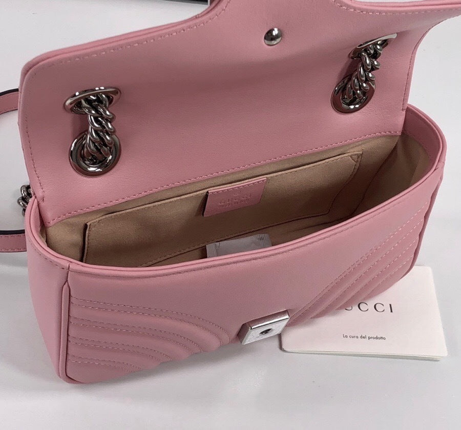 new-designer-premium-bags-nm18048