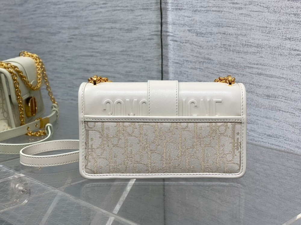 Ezyycart Bags Diorn Luxury Bag --115692